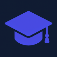 SSCP logo